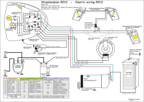 wiring diagram   brake light  colour salis parts salis parts