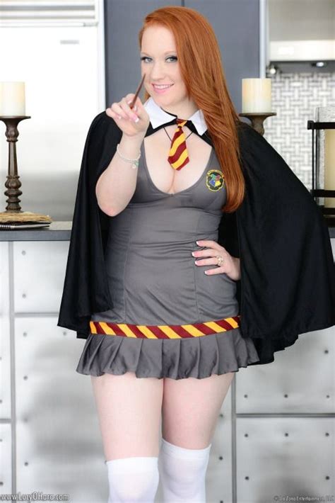 lucy o hara adult model in 2019 girls short dresses cosplay outfits women