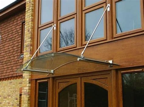 curved glass canopy  rs sq ft glass canopy  coimbatore id