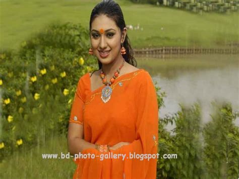 bangladesh media zone bangladeshi film actress apu biswas