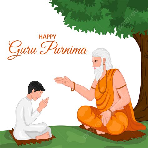 guru purnima vector design images guru purnima festival  indians