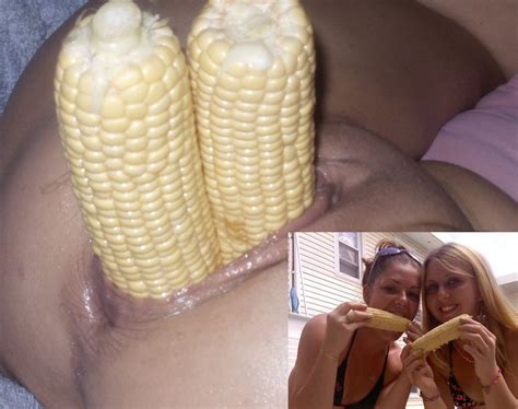 corn3 motherless