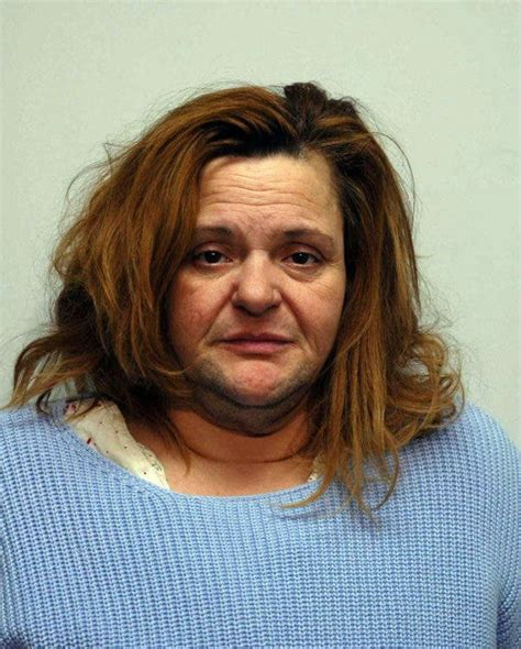 mass woman arrested in nashua as fugitive nashua nh patch