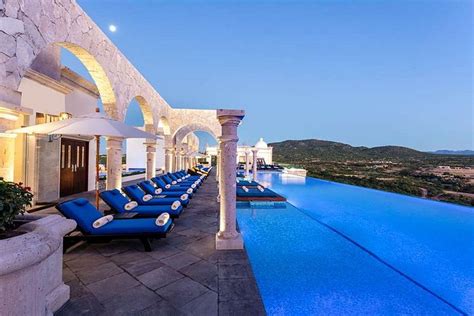 vista encantada spa resort residences prezzi  recensioni