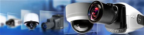 video surveillance cameras archives  surveillance cameras