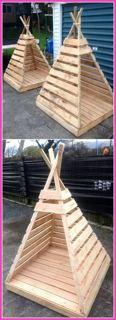 diy projects  pallets wood projects  kids yards