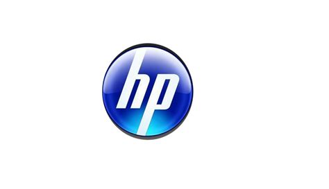hp logo png   cliparts  images  clipground