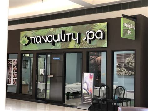 tranquility spa  hwy   humble texas day spas yelp