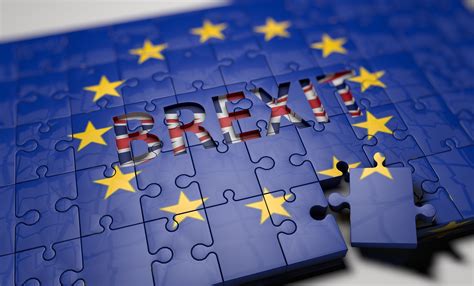 european  uk patents  brexit update avidity ip