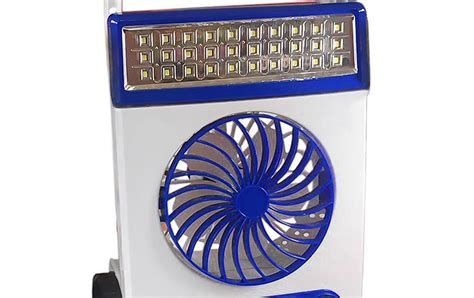 portable mini cooling fan air cooler buy  amazon  aliexpress
