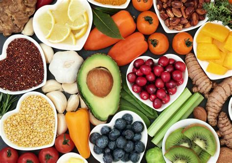 what is vegan diet a complete vegan guide for beginners