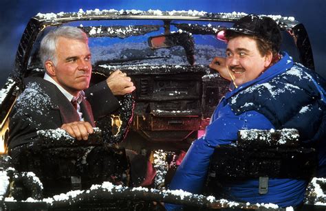 How To Watch Planes Trains And Automobiles On Netflix