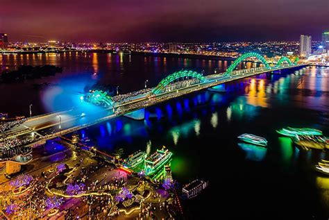 Da Nang Boosts Innovative Approaches To Tourism Promotion Strategies