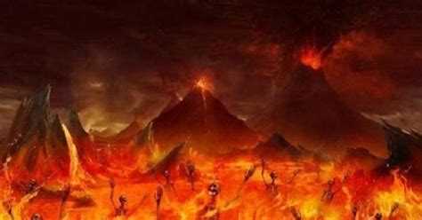 siksaan bukan  bagi pemabuk tetapi pelayan