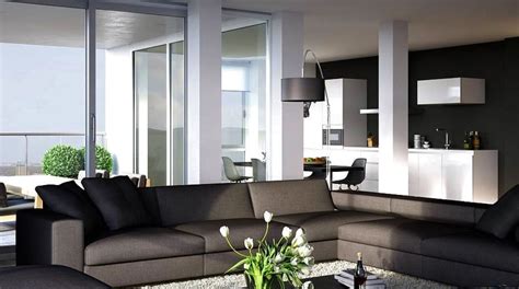 choice american home furniture ideas lets diy home