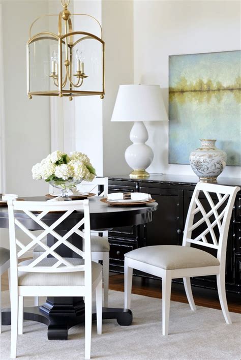white dining room chairs hmdcrtn