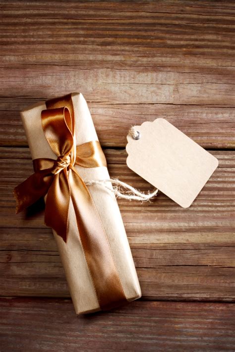 estate planning myth  gift taxes  dont  taxable gifts epilawg