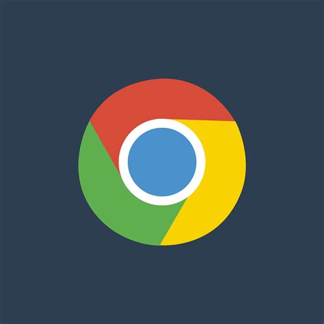 flat browser icons set  behance
