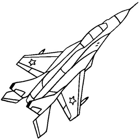 ww airplane drawing    clipartmag