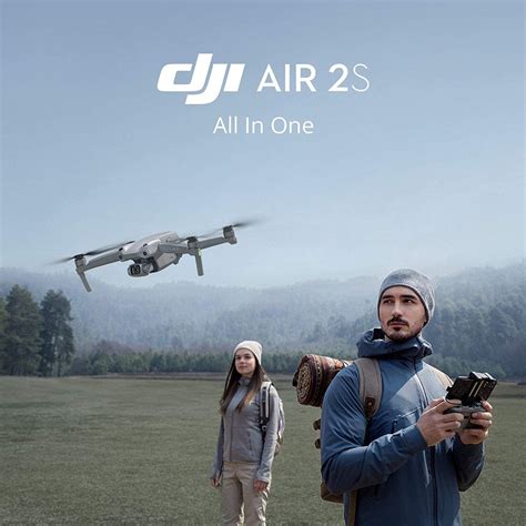 amazon dji drone sale discounts  air  mavic mini combo