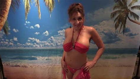 bikini milf mom intro free tube8 online porn 18 xhamster