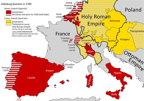 filehabsburg dominions png wikimedia commons