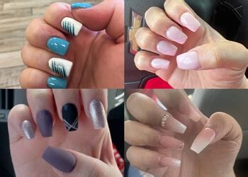nail salons  west valley city ut threebestrated