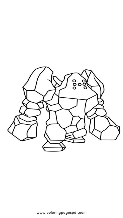 pin   legendary type pokemon coloring pages