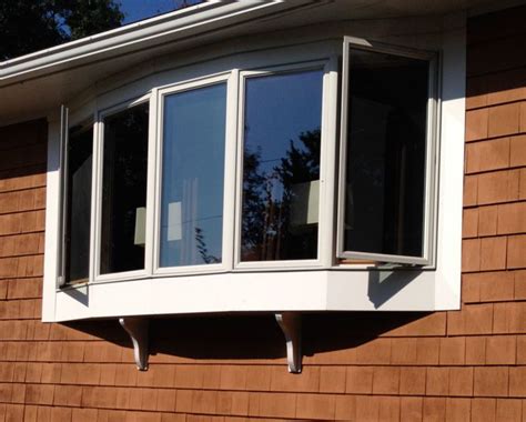 anderson bow window sizes windows size exterior prices andersen