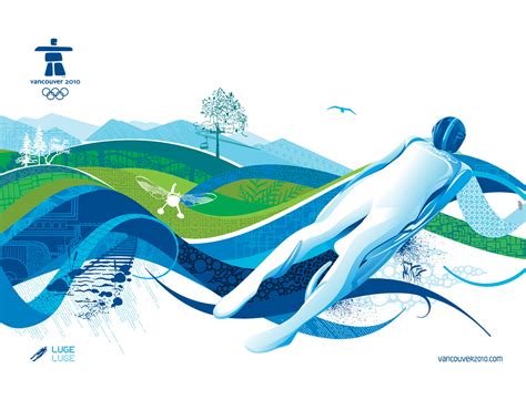 free vancouver 2010 olympics powerpoint backgrounds powerpoint e learning center