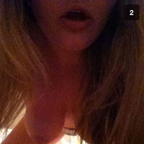 snapchat girls leaked photos uncensored
