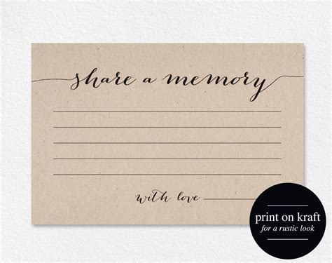 share  memory card memory cards share  memory printable