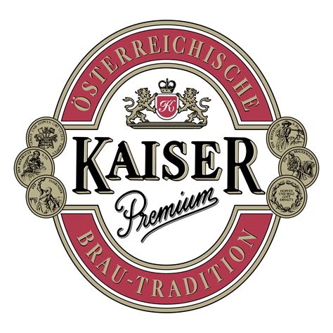kaiser png   cliparts  images  clipground