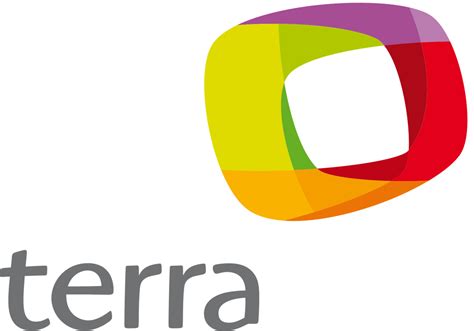 terra networks wikipedia la enciclopedia libre