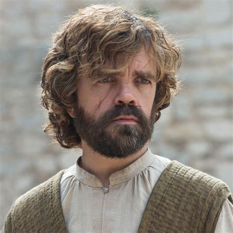 how old are the characters on game of thrones popsugar entertainment