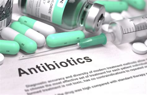 probiotics  antibiotics  probiotics     antibiotics