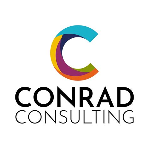 refreshed  vibrant   conrad conrad consulting
