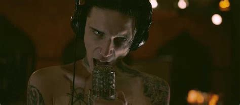 The Movie Sleuth 31 Days Of Hell Cinematic Releases American Satan