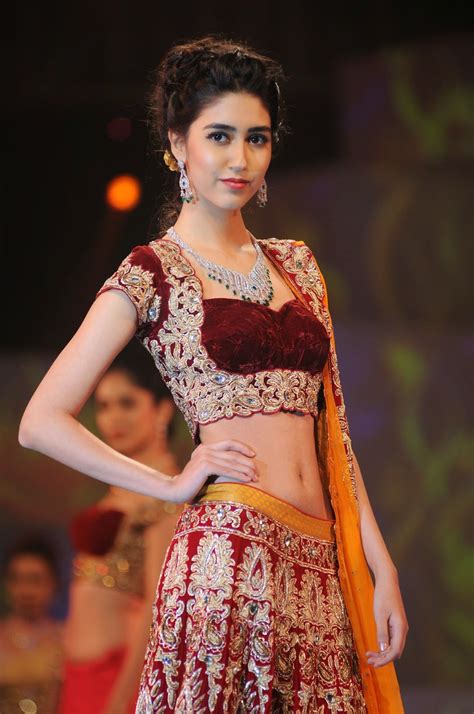 Super Sexy Indian Models At The Ibja Awards 2014 Hot Photos Hot Celebs
