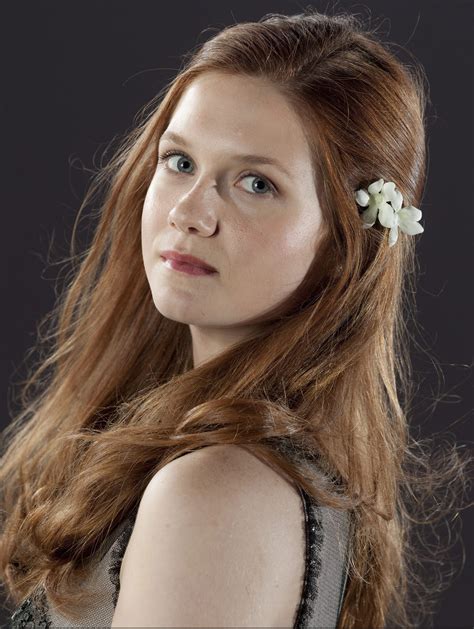 Image Dh1 Ginny Weasley Promo 01  Harry Potter Wiki