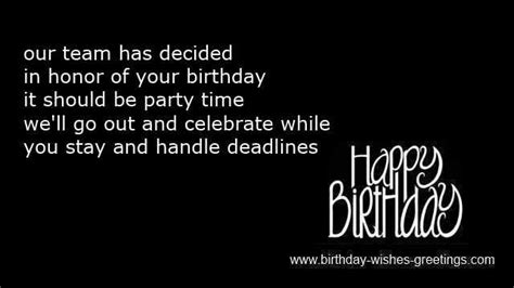 Happy Work Anniversary Sayings Birthday Wishes Colleague