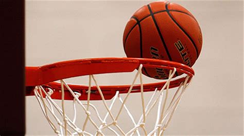 basketball shoot  sessions morayfield sport  centre