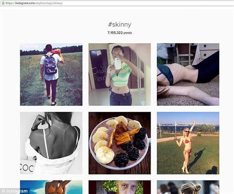 instagram lifts ban on hashtag curvy after backlash from