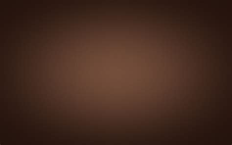background color brown photo