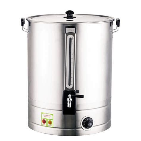 gb  stainless steel urn buy   south africa takealotcom