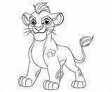 Lion Guard Coloring Pages Printables Kids Bestcoloringpagesforkids Disney Print Sheets Drawings Choose Board Drawing sketch template