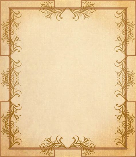paper borders   paper borders png images