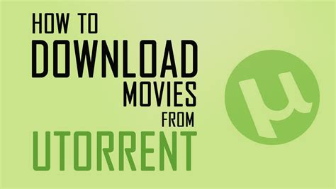 movies  utorrent  youtube