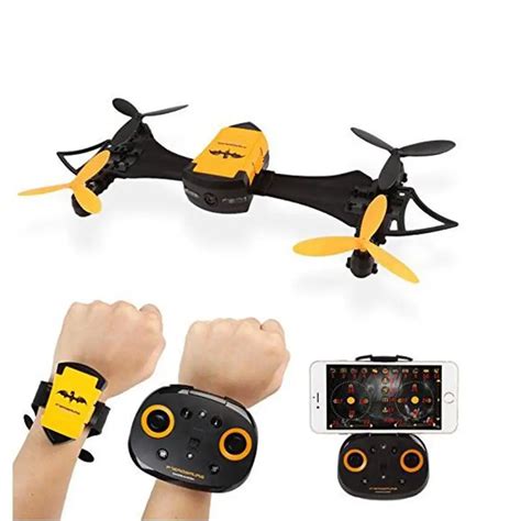 buy leadingstar remote control mini drone cx  toy