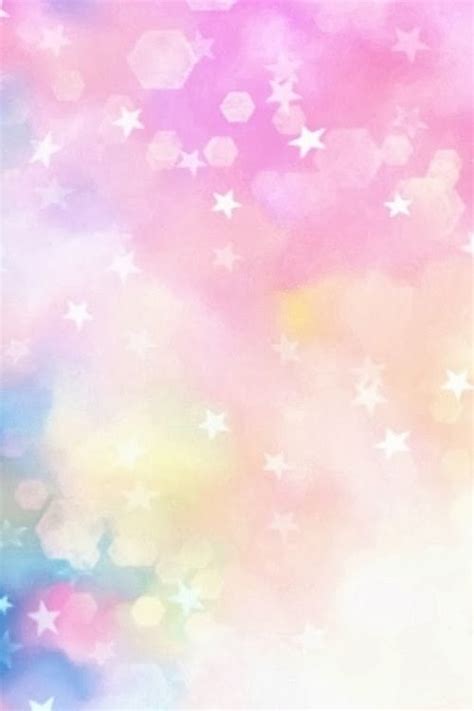 cute pastel wallpapers  andi desktop background
